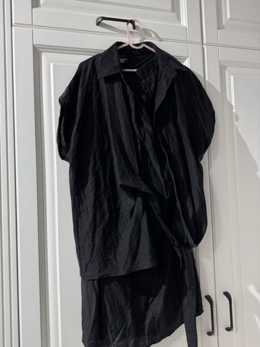 Одежды /Киім ……………