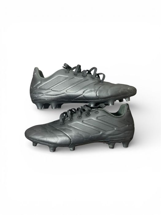 Ghete de fotbal Adidas Copa Pure.3 FG
