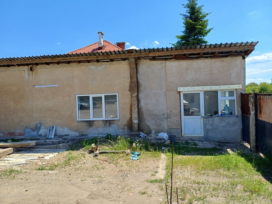 Продава се Парцел в с. Мърчево, Област Монтана - 4000 кв.м за 23 €/кв.м - Снимка #7