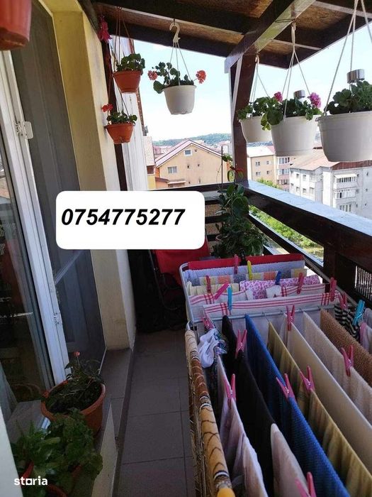 Oferta! Apartament 80mp, Bradet.
