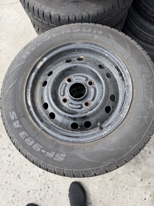 Диска балон 13 дамас евро янги 2 минг юрган