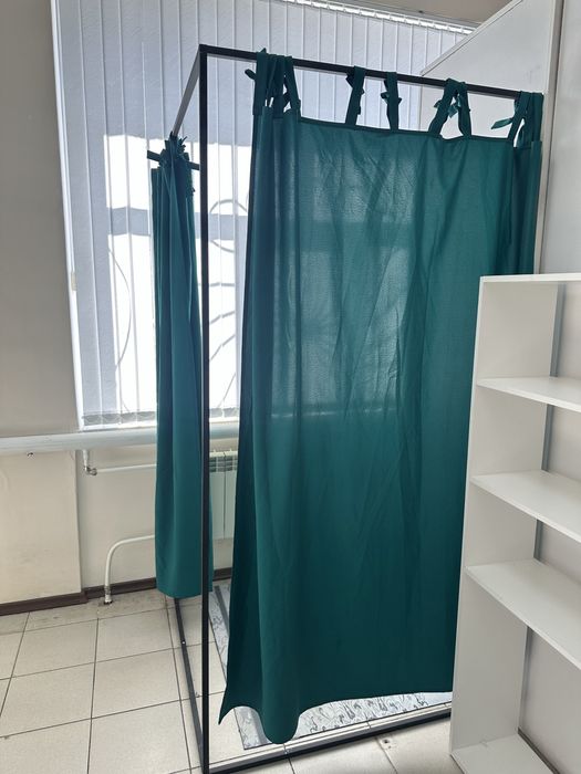 Продам торговое оборудование