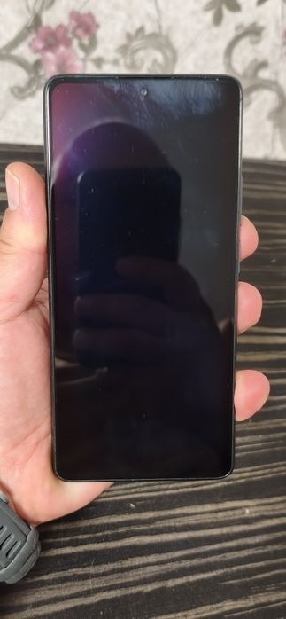 Xiaomi 11T 5G 128 gb