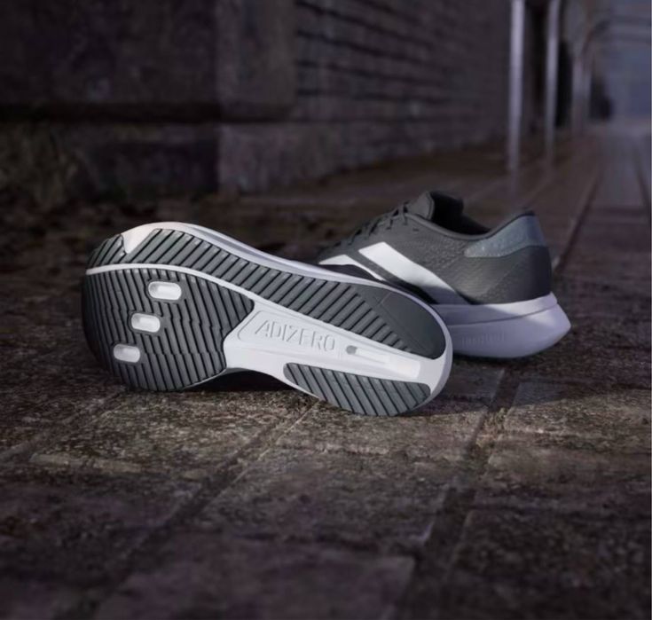 Adidas Adizero SL2 SHOES  Original USA