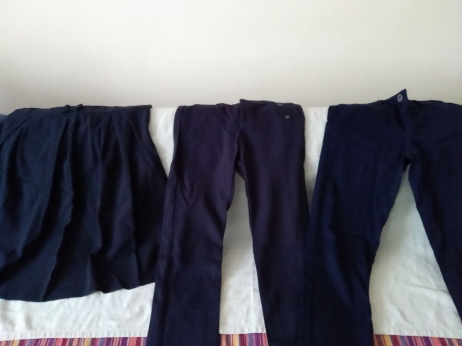 Продам одежду хорошего качества