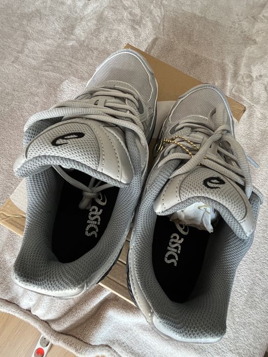 Asics Gel-Nyc marimea 42