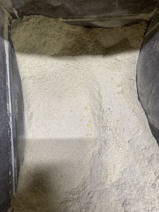 арпа, бидай, Ячмень, пшеница