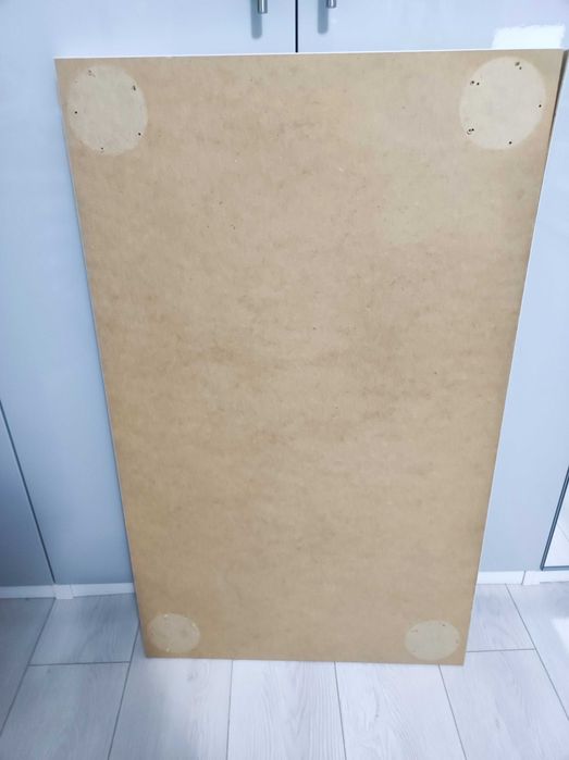 Blat birou/masa Ikea