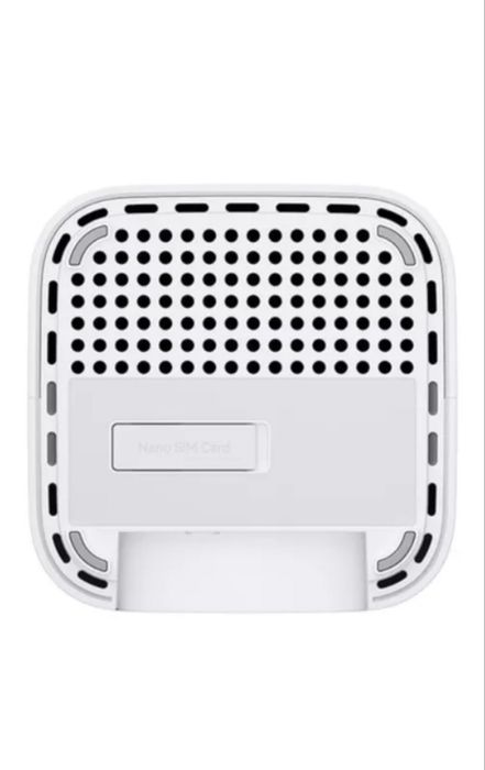 Wi-Fi роутер Huawei H-153/381