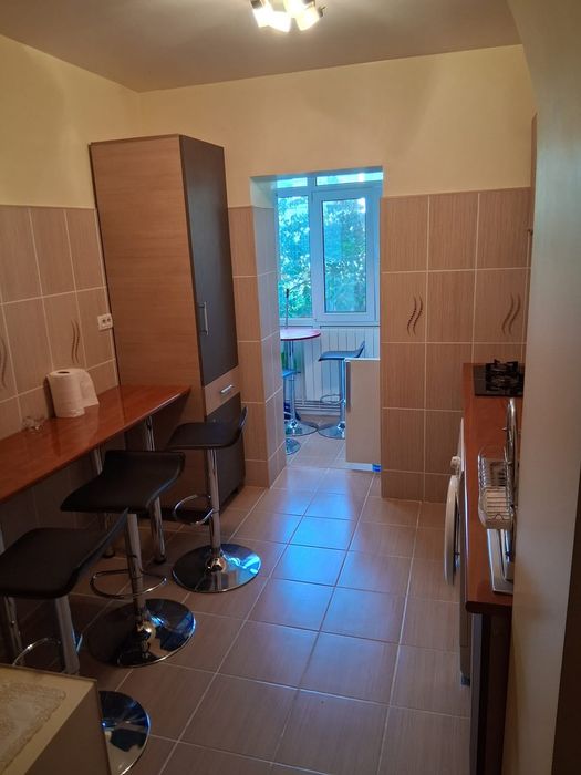 Vând Apartament 2 camere