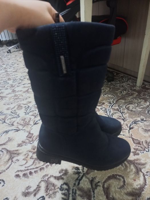 Зима 40р продам продам