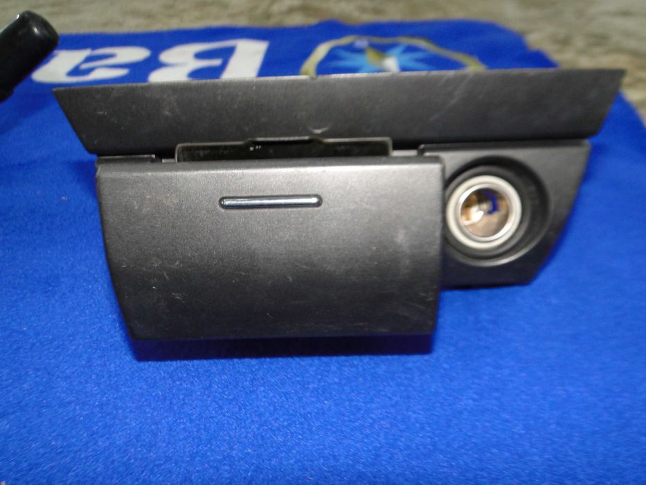 Запчасти салона verossa