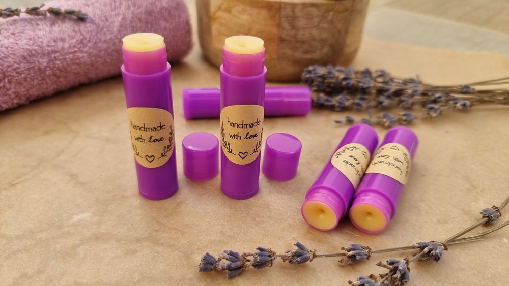 Săpun cremă ingrijire