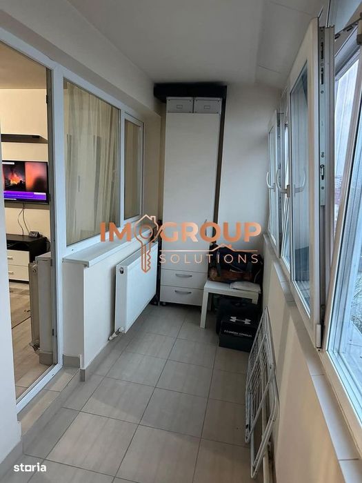 Tatarasi Flora 2 camere 55mp pet friendly