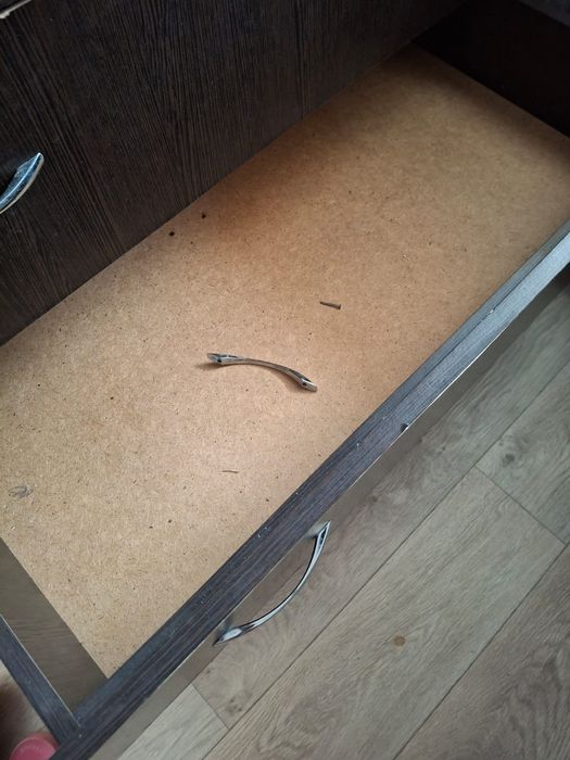 Комод бесплатно для спальни