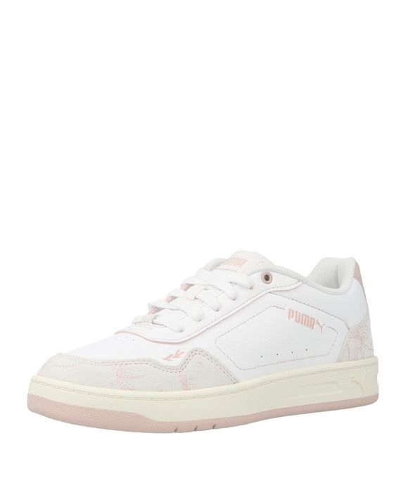 Маратонки Puma 42,5