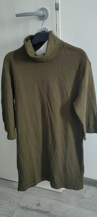 Rochie noua cu eticheta zara S