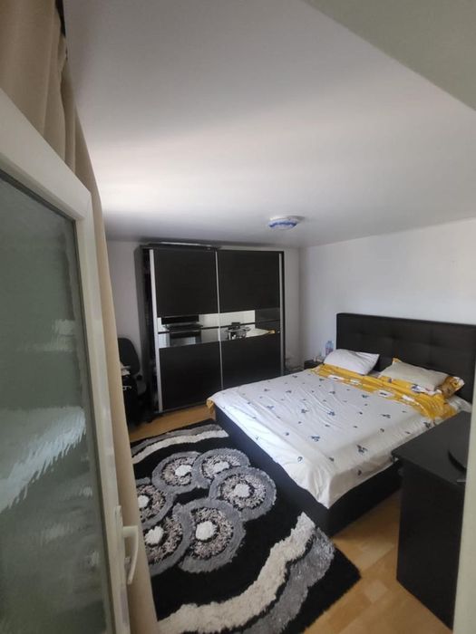 Casa renovata+teren intravilan