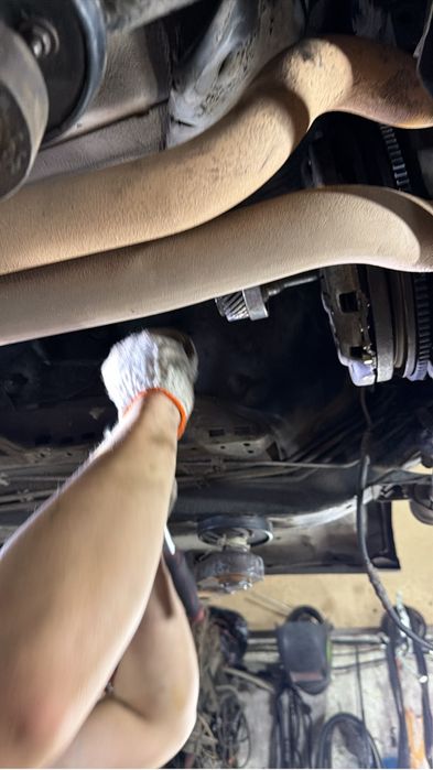 Автоэлектрик любое авто