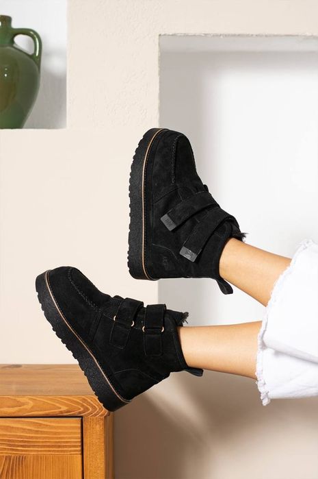 Gentute dama si adidasi unisex