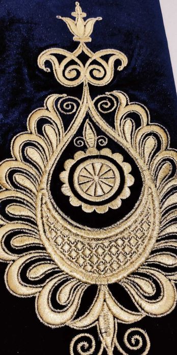 зар чапан зар чупон