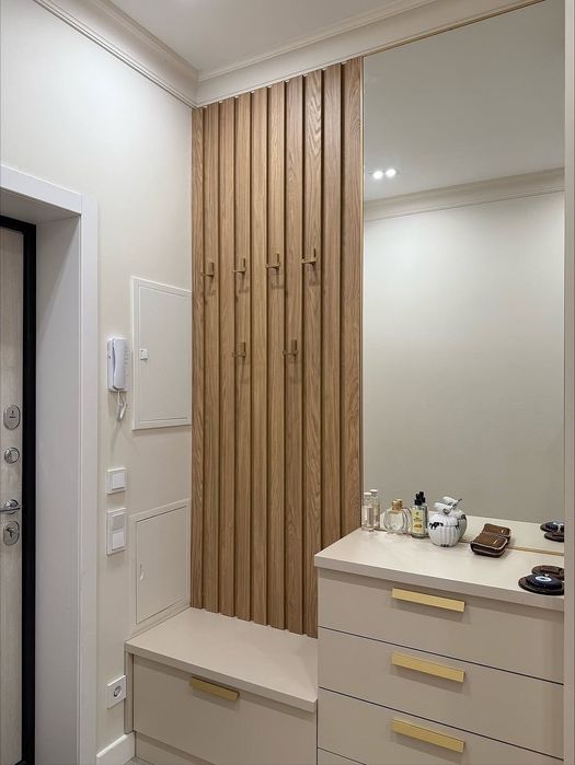 Мебель на заказ.