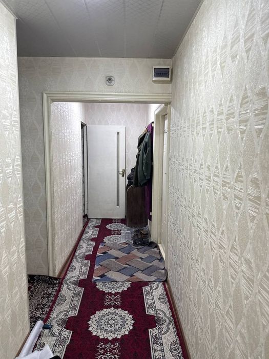 Uy remonti bor uy holati yaxshi