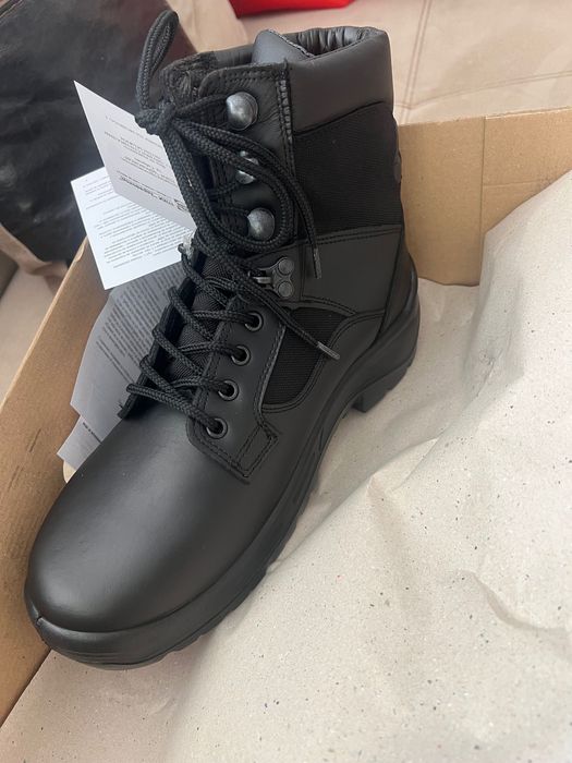 Нови Летни Кубинки