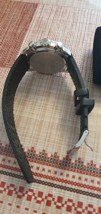 Vand ceas Festina model collection