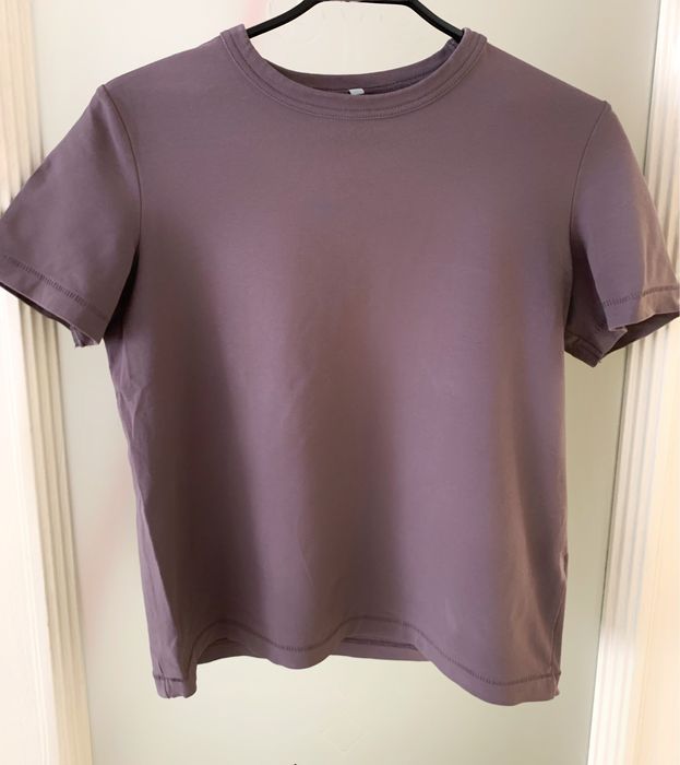 Футболки для девочек