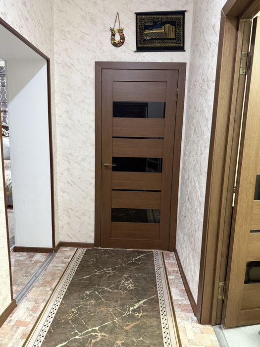 Продам  срочно 3хкомнатную квартиру