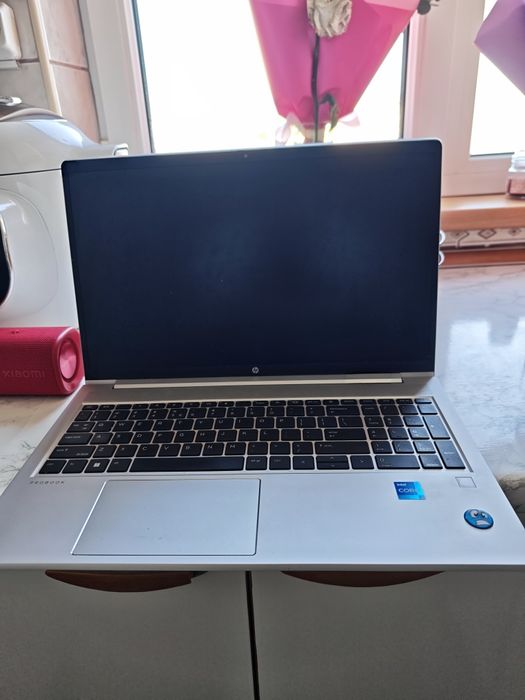 Laptop HP probook 450 G8