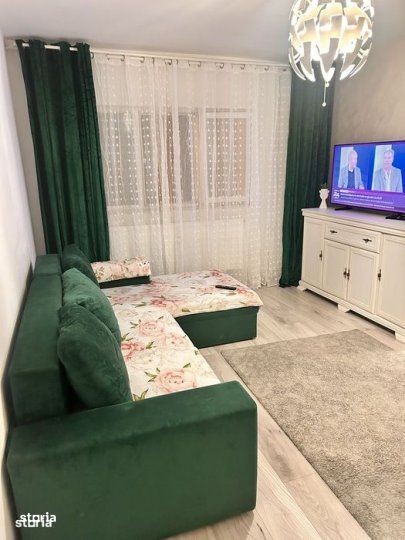 Iancului / Cristescu Dima /  renovat la cheie /