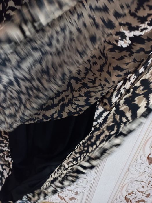 Көйлек сатылады сатылады сатылады