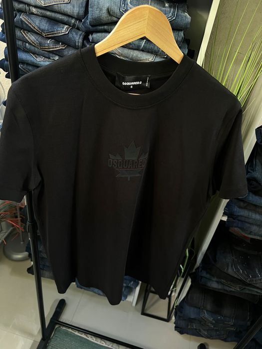 Tricou Versace Premium 1/1
