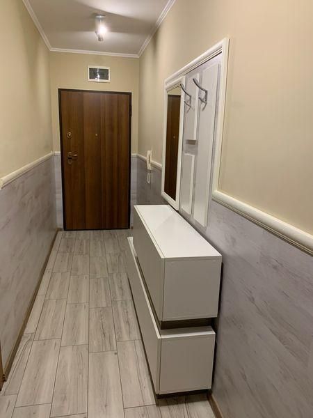 Дава се под наем Едностаен апартамент в Варна, Окръжна болница - 40 кв.м за 398.82 € - Снимка #10