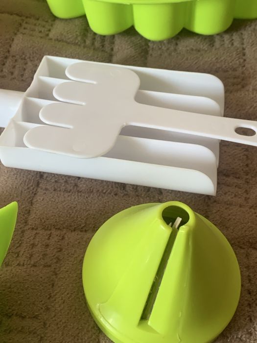 Продам кухонную мелочь