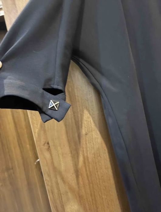 Продам платья недорого