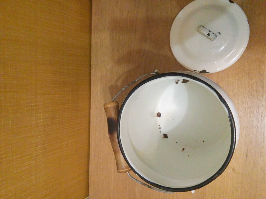 Бидон 3 л(советский)