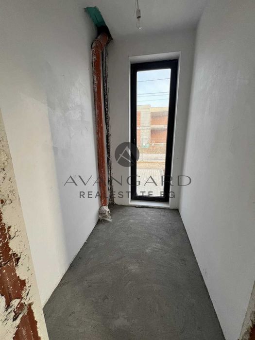 Продава се Къща в Пловдив, Беломорски - 350 кв.м за 1137 €/кв.м - Снимка #2