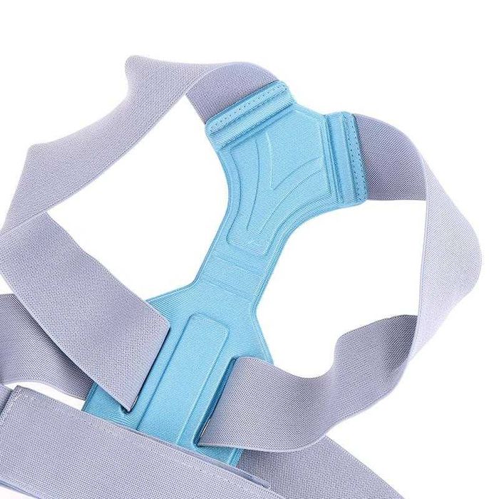 Корректор осанки (СУПЕР КАЧЕСТВО)