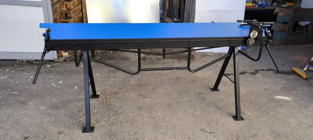 Абкант мобилен 2150 ,3250,4250