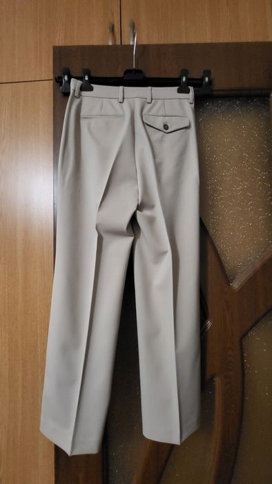 Pantaloni dama tg38 SEVENTY