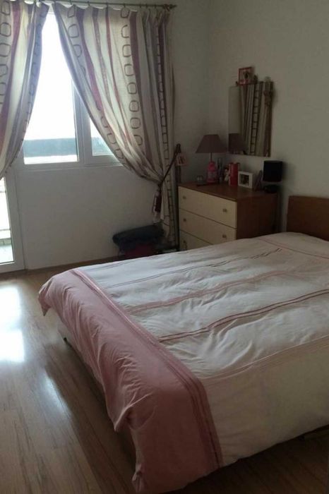 Продава се Тристаен апартамент в София, Красно село - 93 кв.м за 1207 €/кв.м - Снимка #4