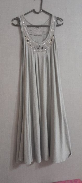 Сарафаны размер 44-48