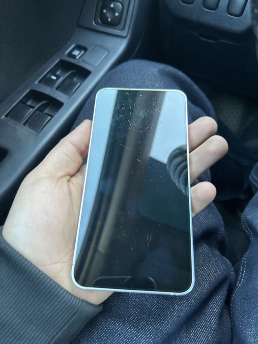 Продам samsung s24