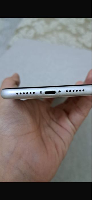 Продаются Айфон 11