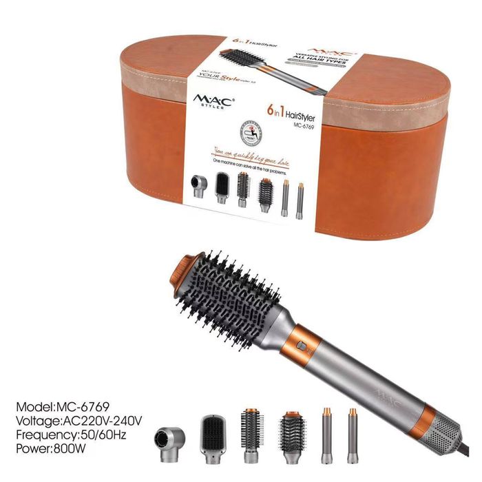 Фен Дайсон, Дайсон, Дайсон фен,