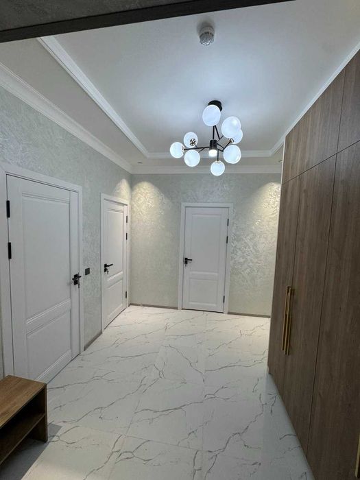 Суточная квартира 2х ком., Kunlik kvartira 2 xonalik, Кунлик квартира.