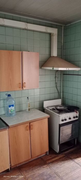 Продаю свою сергели ярмарка 4х ком Удвоенный Зал 96м2 реальным торг